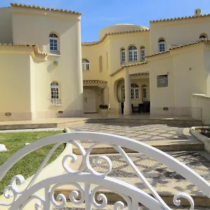 Moments - Guest house Portimao